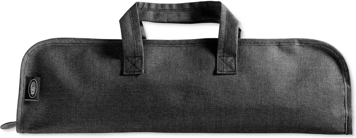 Boretti Barbecue-accessoireset - 3-delig