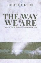 The Way We Are