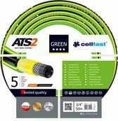 CELLFAST - TUINSLANG - GREEN ATS2™ - 3/4