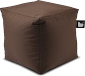 Extreme Lounging - b-box outdoor - brown