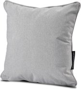 Extreme Lounging - b-cushion outdoor pastel - sierkussen - Grey