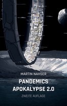 Pandemics 1/3 - Pandemics Apokalypse 2.0