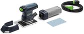 Festool RTS 400 REQ Vlakschuurmachine - 201224