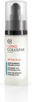 Collistar Man Attivi Puri Hyaluronic Acid Moisturizing Lifting Crème 30ml