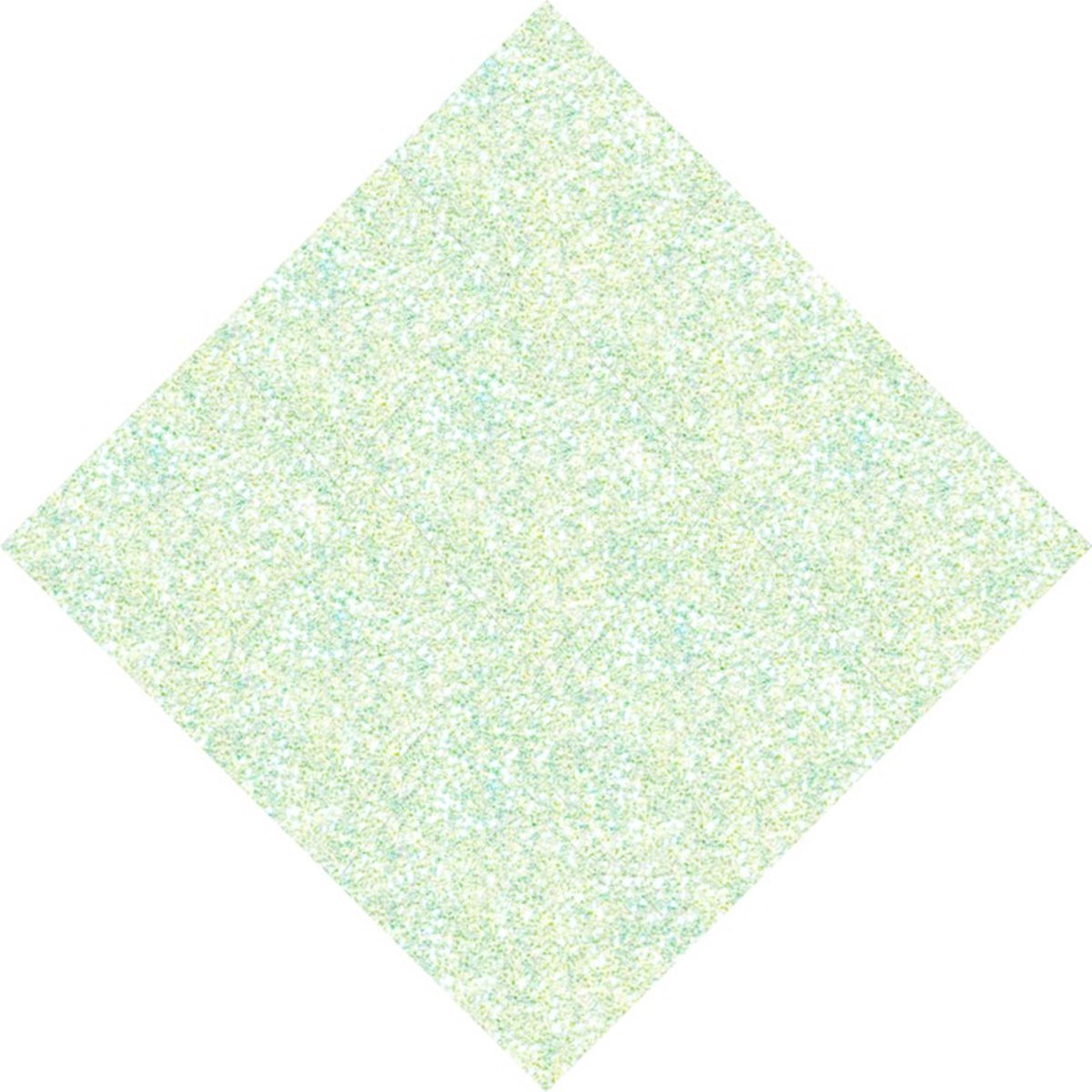 Goedkoopste Upvoted - Perfect Polish - 191 Fairy Dust - 15 ml