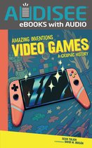 Amazing Inventions - Video Games