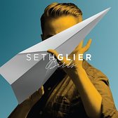 Seth Glier - Birds (CD)