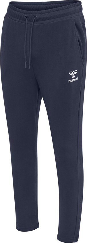 Hummel sportbroek Navy-S