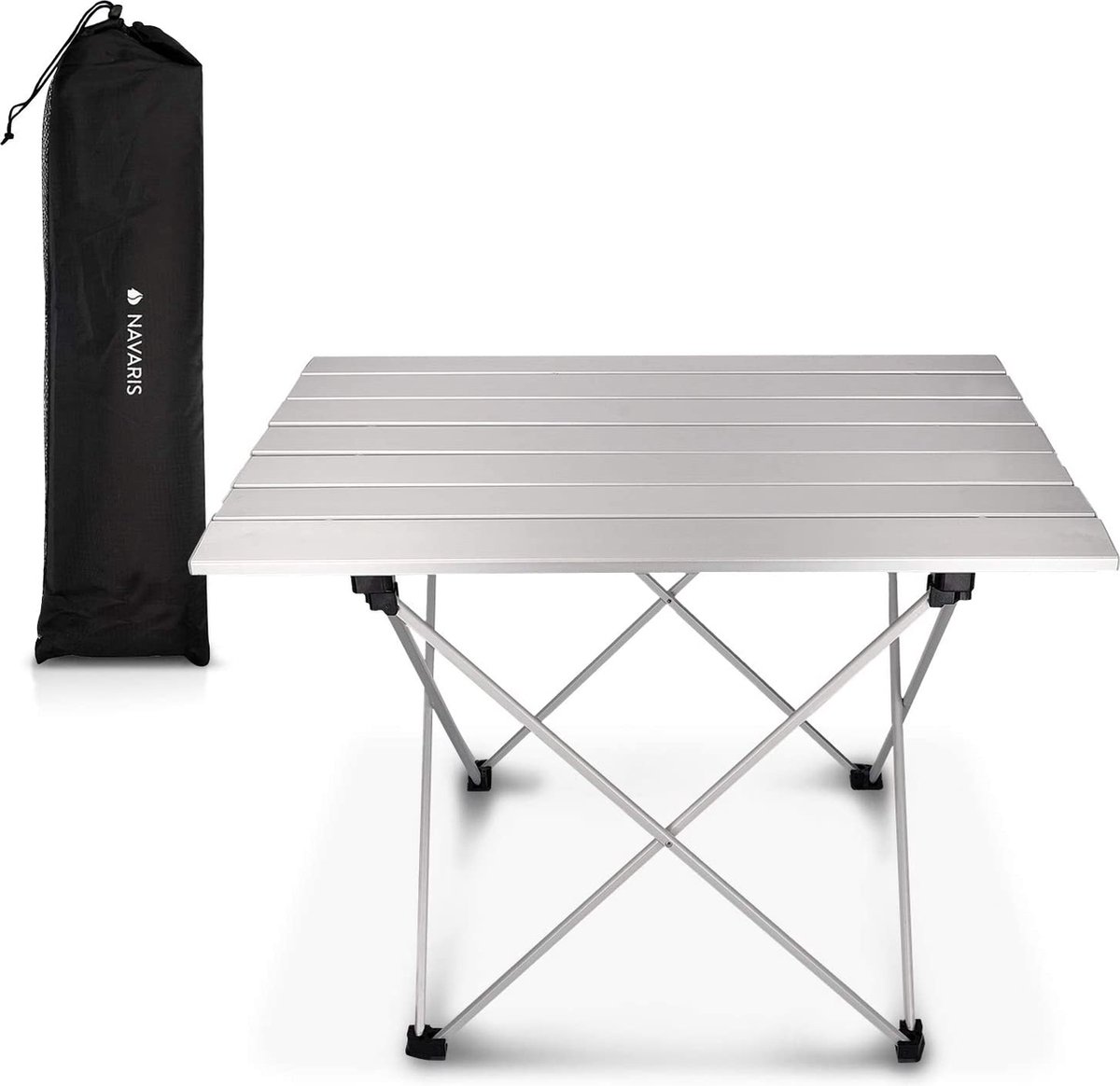 Bamboe Campingtafels kopen? | Tot 50% korting