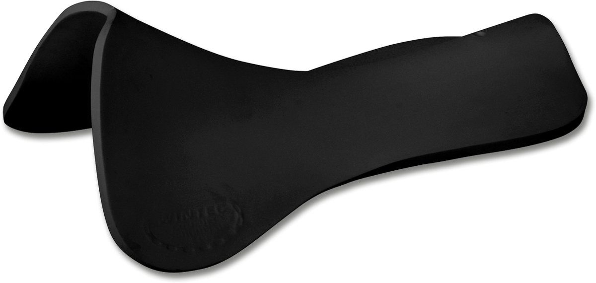 Wintec Standard Comfort Pad