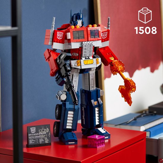 TRANSFORMERS コレクターズエディション 2台セット TRANSFORMERS コレクターズエディション 2台セット Amazon.co.jp