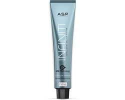 8.003 - Affinage Infiniti 100ml