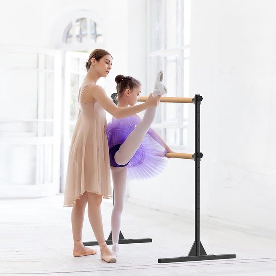 Ballet Barre Kopen | Ballet Barre voor thuis | Ballet Barre bestellen Ballet Barre Kopen | Ballet Barre voor thuis | Ballet Barre bestellen