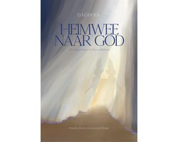 Heimwee naar God