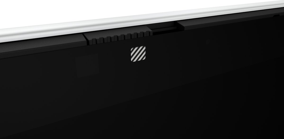 HP OmniBook 7 17-inch Copilot+ AI Laptop thumbnail 7