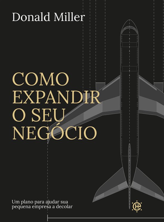 Como expandir o seu negócio - cover