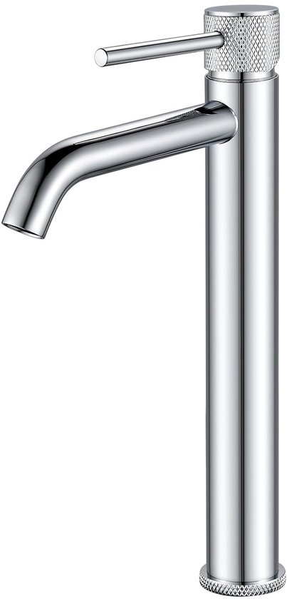 Arco De Serra Tubular 12 403 - Gedore | Parcelamento sem juros