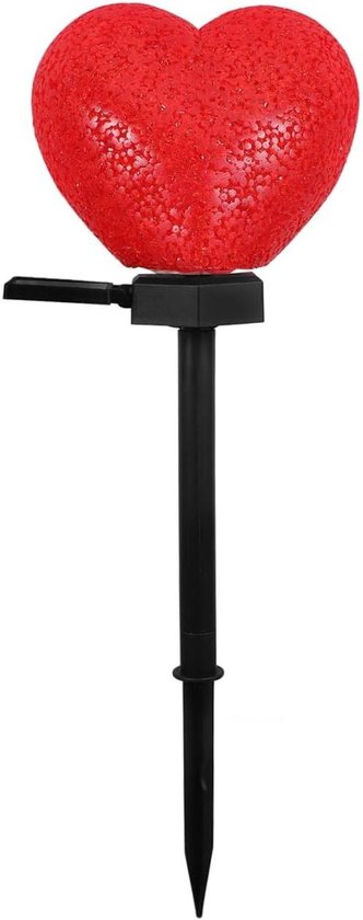 tuinbeeld metalen Grappige haan 60x25x91 gekleurde haan | Geschenken tuinbeeld metalen Grappige haan 60x25x91 gekleurde haan | Geschenken