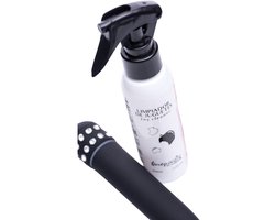 Sex Toy Reiniger Tentacion 100 ml