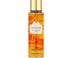 Collection Prestige Rio di Janeiro | 250 ml