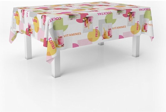IMPERIAL STUDIOS Tapijtonderlaag - 10 m² PU-geheugenschuim, 12 mm dik, antislip grijper, zachte gewatteerde onderlaag voor tapijten, warmte- en geluidsisolatie, blauw