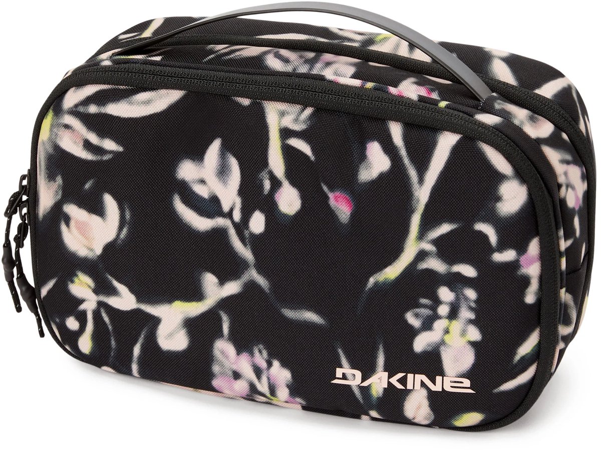 Dakine Travel Kit - 4L - Midnight Blooms