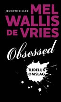 E-book