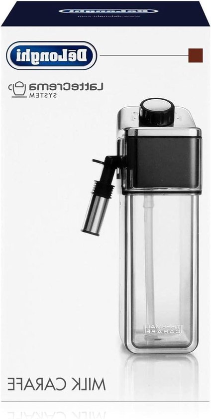 milk-jug-thermal-carafe-voor-delonghi-5513297811-cafetiere-bol
