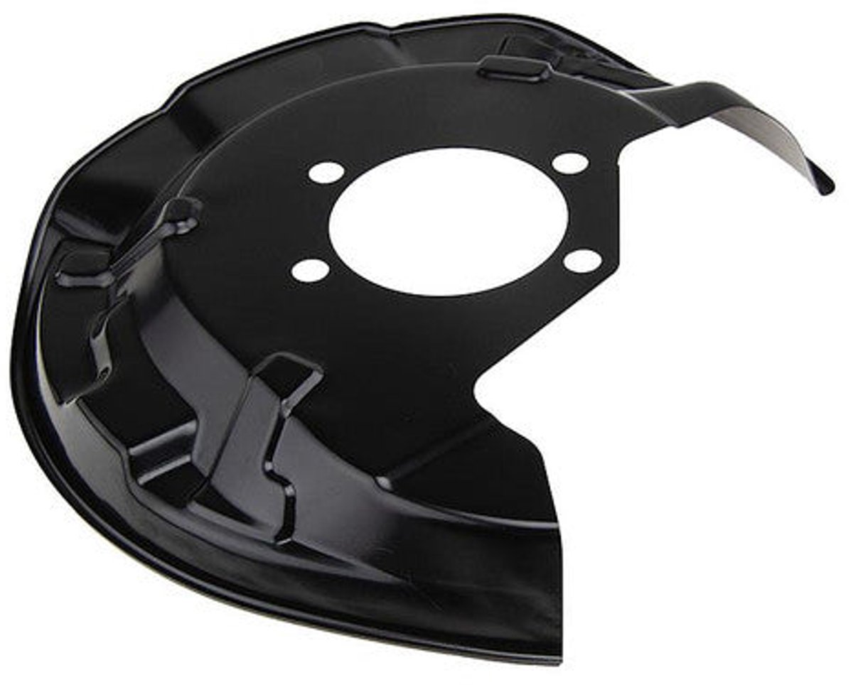 Ankerplaat remschijf OEM 44161-4EA0A