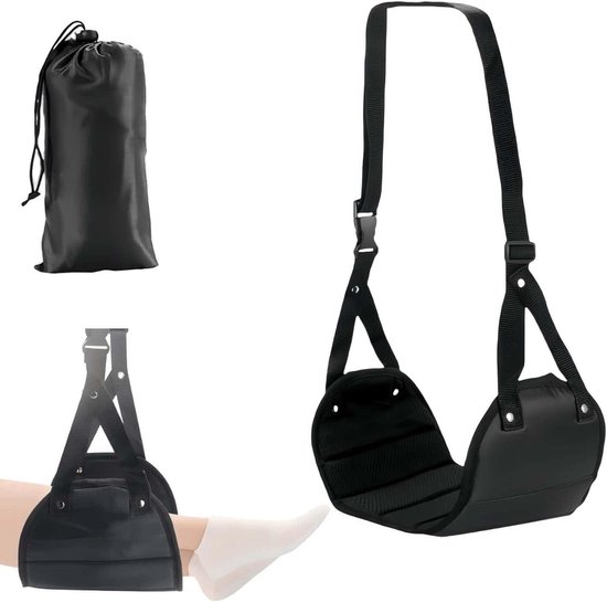 Verstelbare