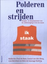 Polderen en strijden