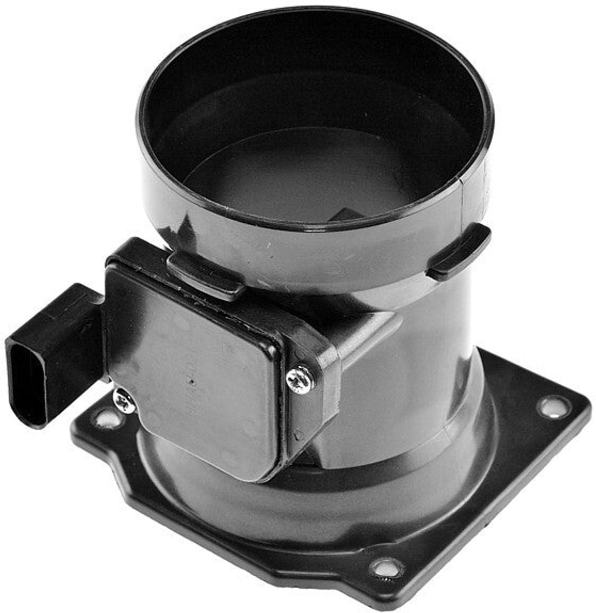 Luchtmassameter OEM 078133471E