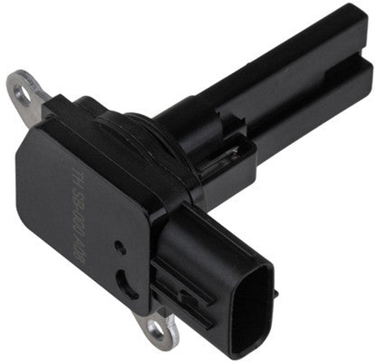Luchtmassameter OEM 22680-AA380