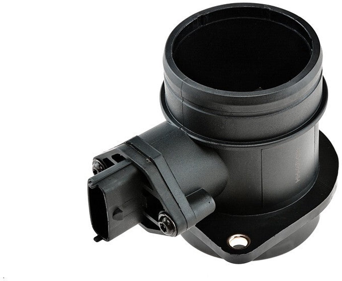 Luchtmassameter OEM 46559828