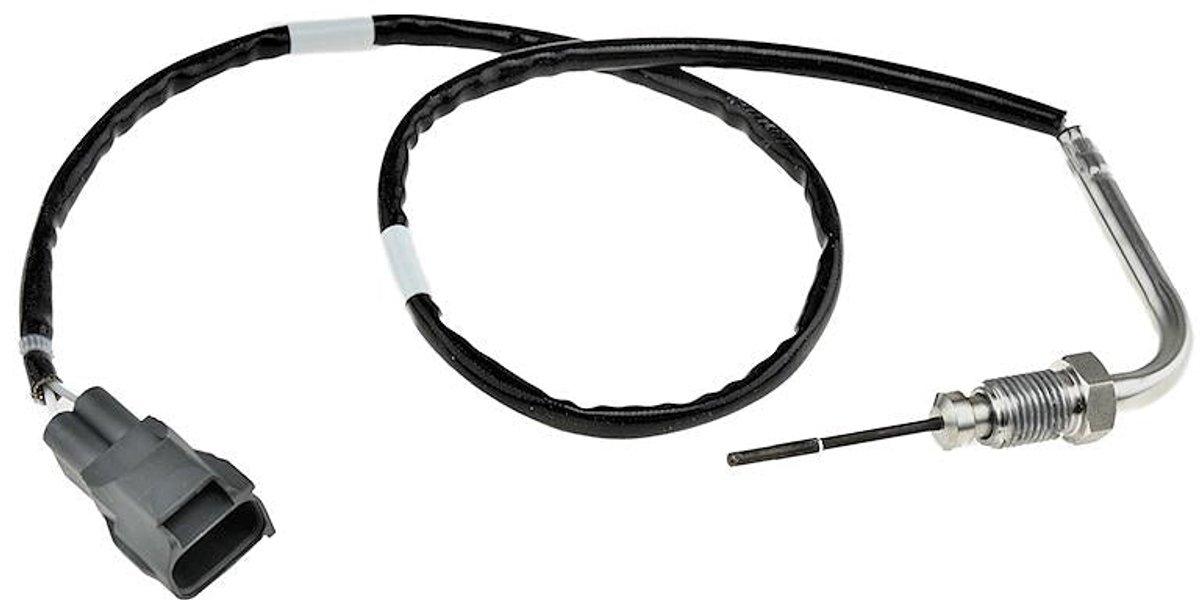Uitlaatgastemperatuur sensor OEM 89425-20370