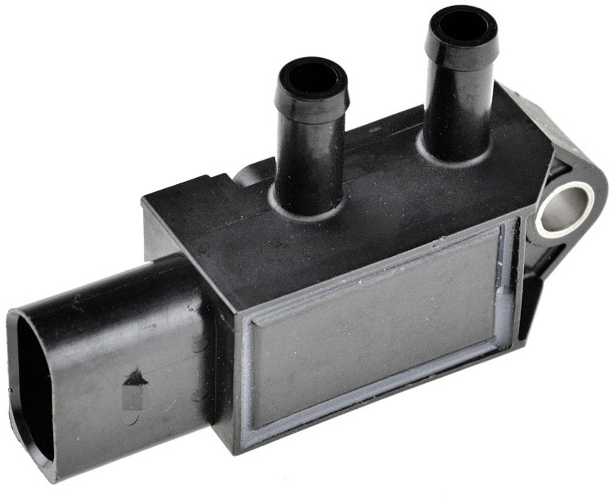 Uitlaatgasdruk sensor OEM 03L906051B