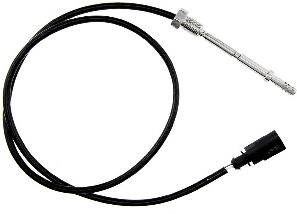 Uitlaatgastemperatuur sensor OEM 03L906088EK