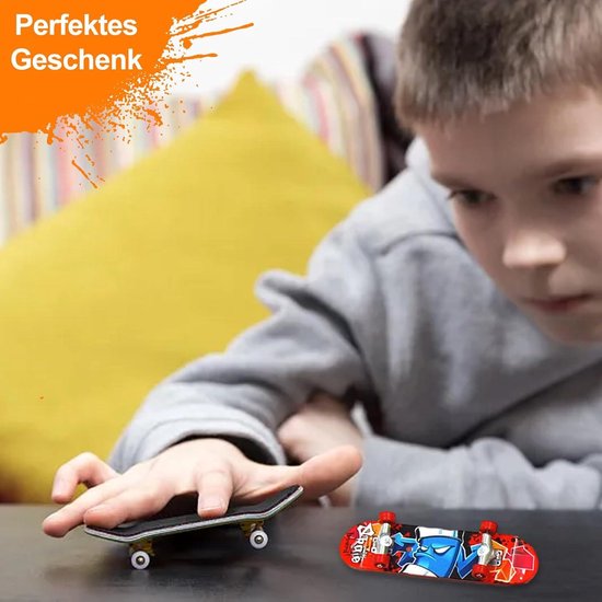 Vermieter Meditation Auckland led skateboard rollen amazon Gründe Pflasterung Ve