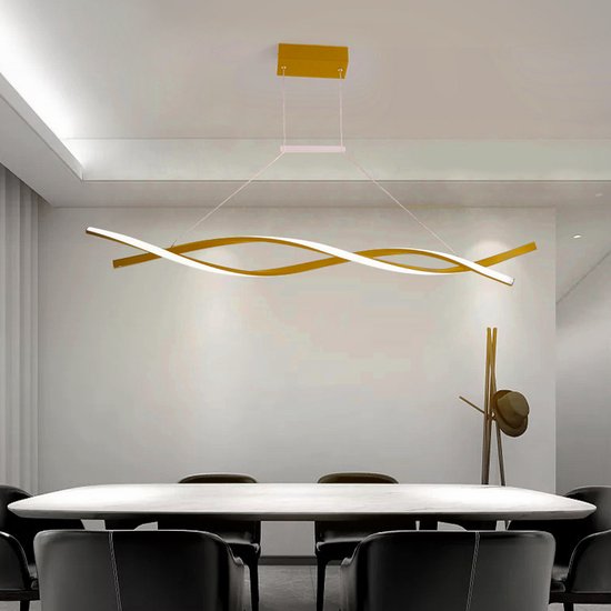 De beste design hanglamp eettafel voor iedere interieurstijl