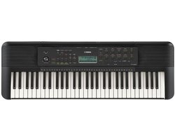 Yamaha PSR-E283 Keyboard