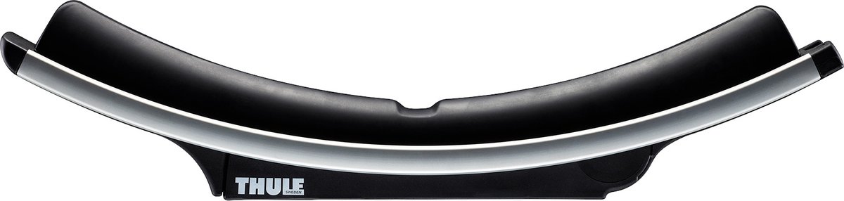 Thule K-guard