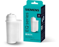 Siemens - TZ70003 BRITA Intenza waterfilters voor volautomatische espressomachines - 1 stuks