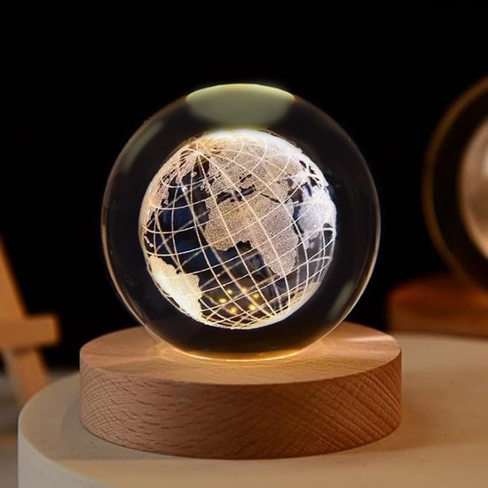3D Tooth Led Illusie Tafellamp 7 Kleuren veranderen Nachtlampje voor Slaapkamer Home Decoratie, Tandarts, Bruiloft Verjaardag Kerstmis en Valentijn Gift Artistieke en Romantische Sfeer
