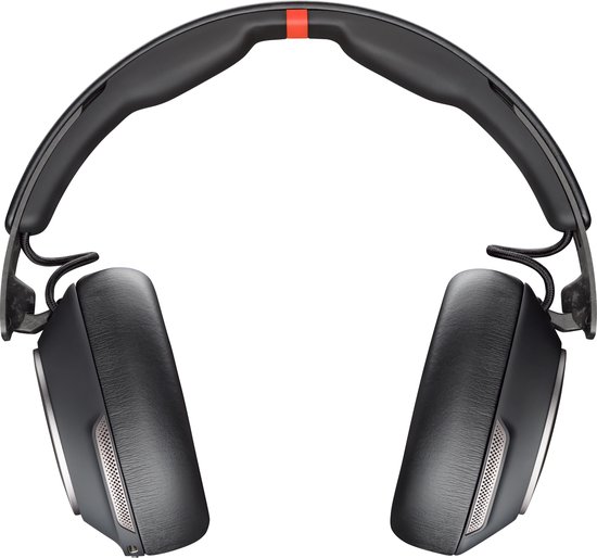 POLY Voyager 4320 USB-A Headset BT700 dongle