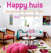 Happy huis