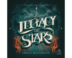 A Legacy of Stars