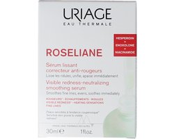 Uriage Roseliane serum 30 Milliliter
