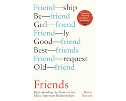 Friends