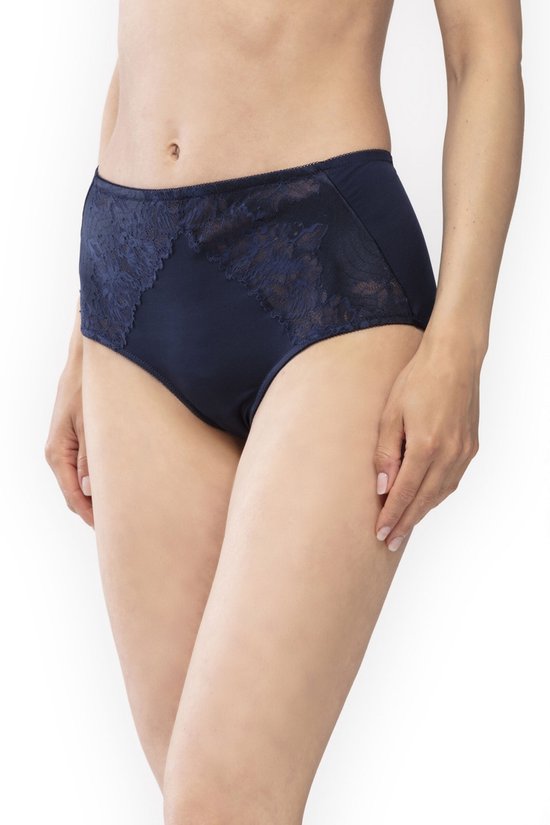 Mey Ladies Luxurious Waist-Slip 79285