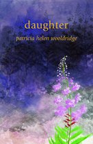 Daughter